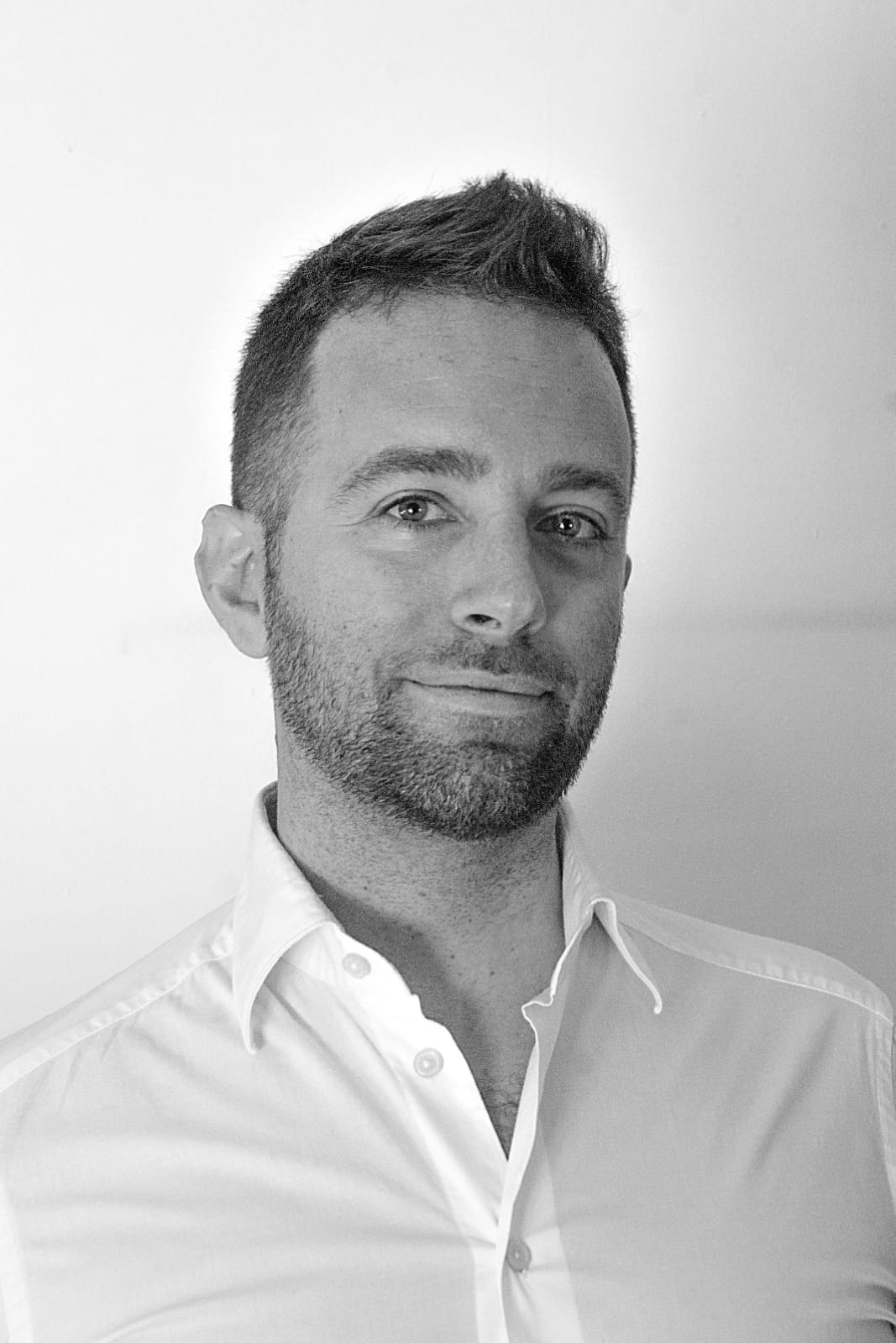 Jacopo Guanziroli, ad monetization consultant